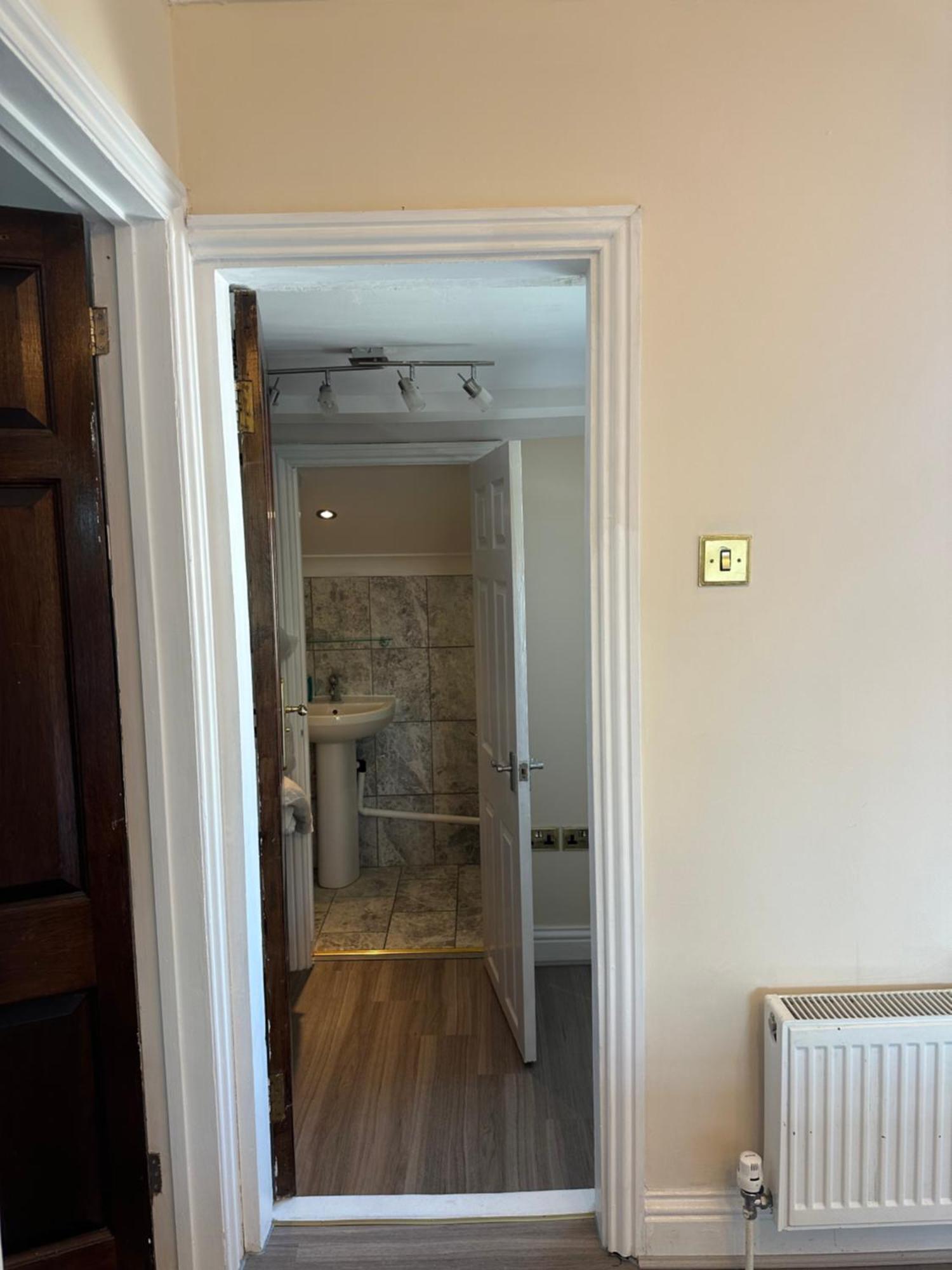 Leavesden Residence - Central - Cosy - Harry Potter Watford  Exterior foto